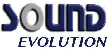 Sound-Evolution.gr
