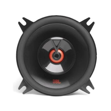 100mm Speakers