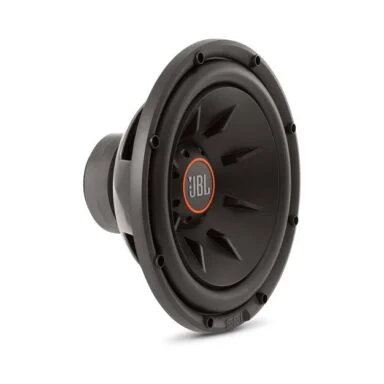 12″ Subwoofer