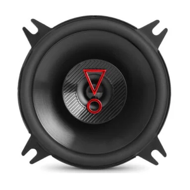 130mm Speakers