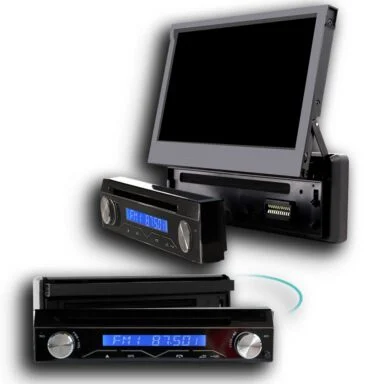 1-DIN