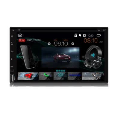 2-DIN