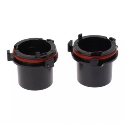 Βάσεις HID