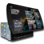 Multimedia