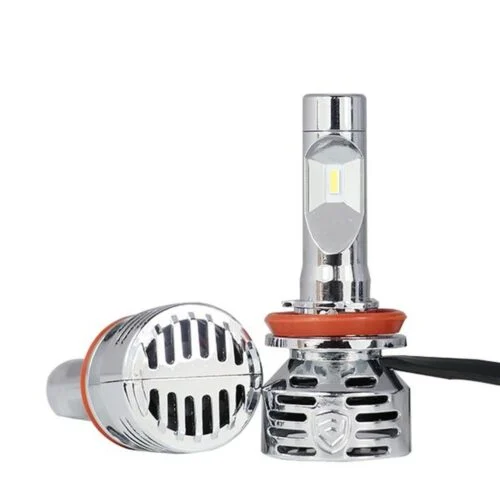 Led Kit Φώτα