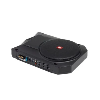 Subwoofer Ενεργό