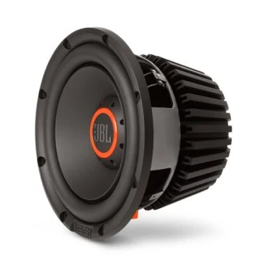 Subwoofer