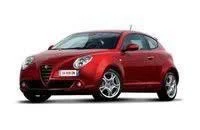 MITO (955) 2008-2014