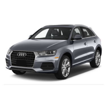 Q3 (8U) 2011-2019