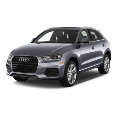 Q3 (8U) 2011-2019