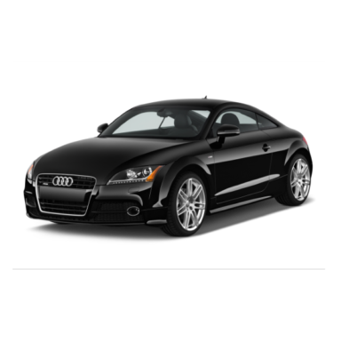 TT (8J) 2007-2015