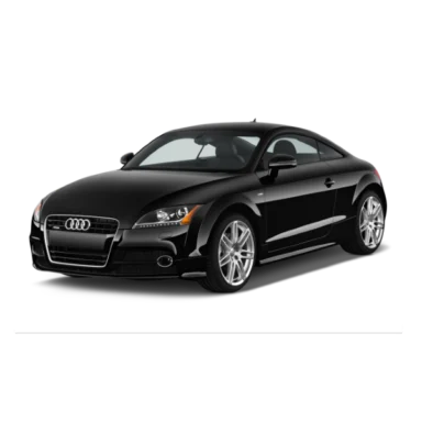 TT (8J) 2007-2015