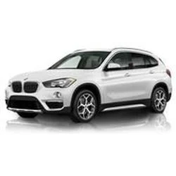 X1 (F48) 2015-07/2017