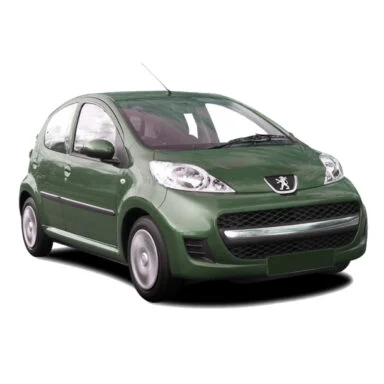 107 2005–2014