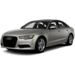 A6 mod. 2012-2018