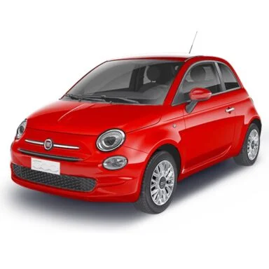 500 2008-2015
