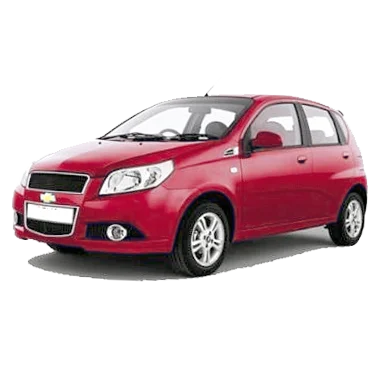 AVEO 2011-2014