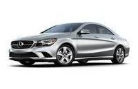 CLA (C117) mod. 2012-2015