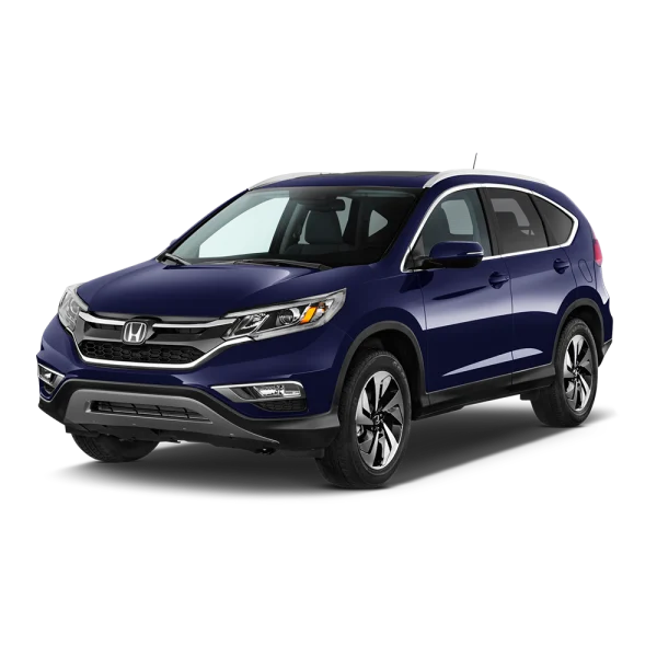 CRV mod. 2012-2016