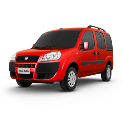 DOBLO 2010-2015