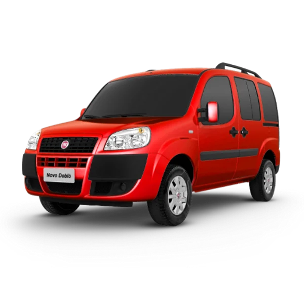 DOBLO 2010-2015