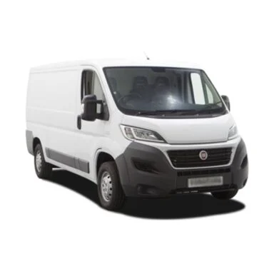 DUCATO 2006 – 2011
