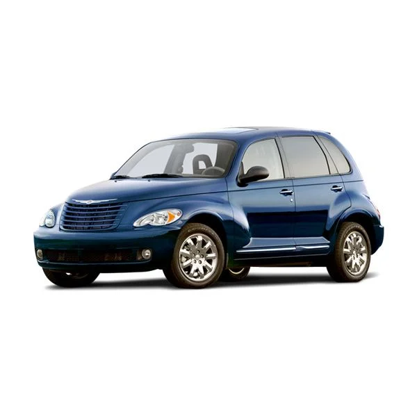PT CRUISER 2005-2010