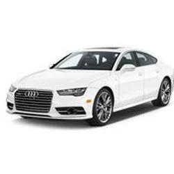 A7 (4G) 2014-2020