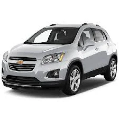 TRAX 2013-2020