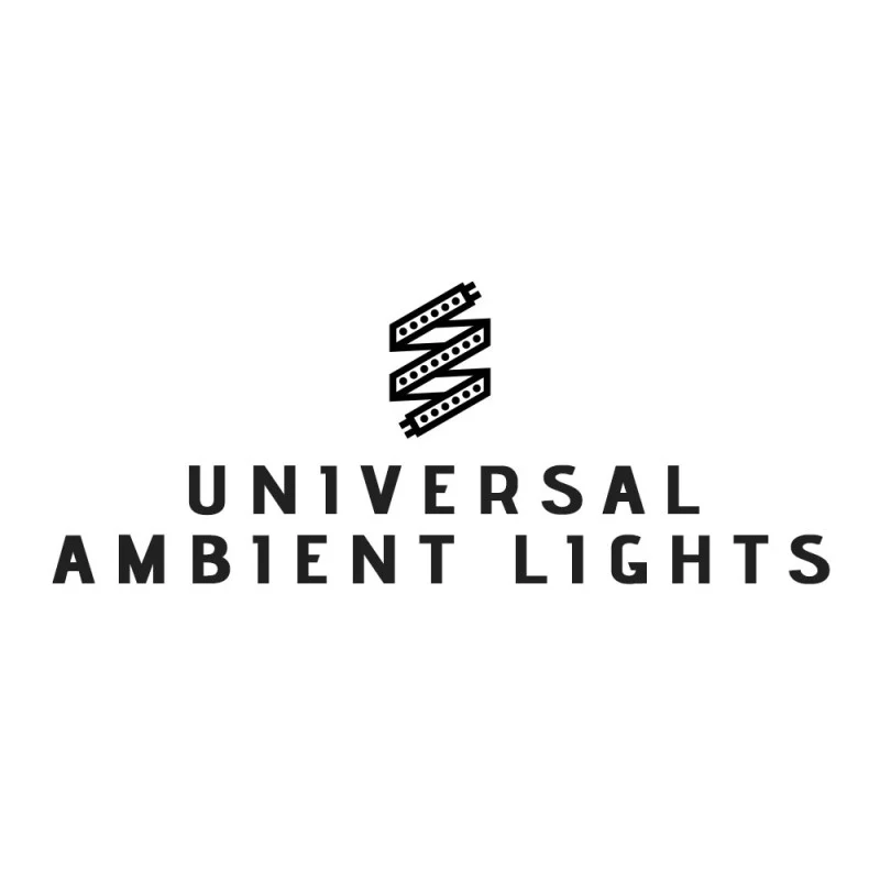 Universal