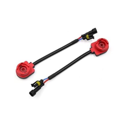 Αξεσουάρ LED-Xenon