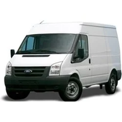 TRANSIT 2006-2013