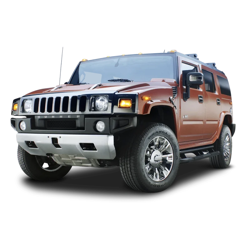 H2 2008-2009