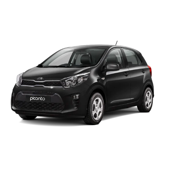 PICANTO 2017-2021