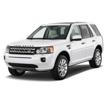 FREELANDER 2 2006-2014