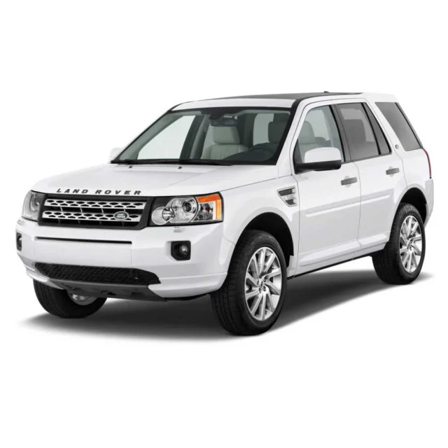 FREELANDER 2 2006-2014