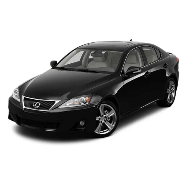 IS 2005-2013