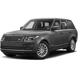 RANGE ROVER VOGUE (L405) 2013-2017