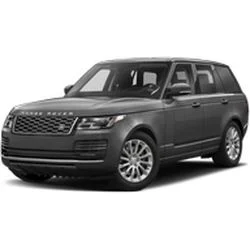 RANGE ROVER VOGUE (L405) 2013-2017