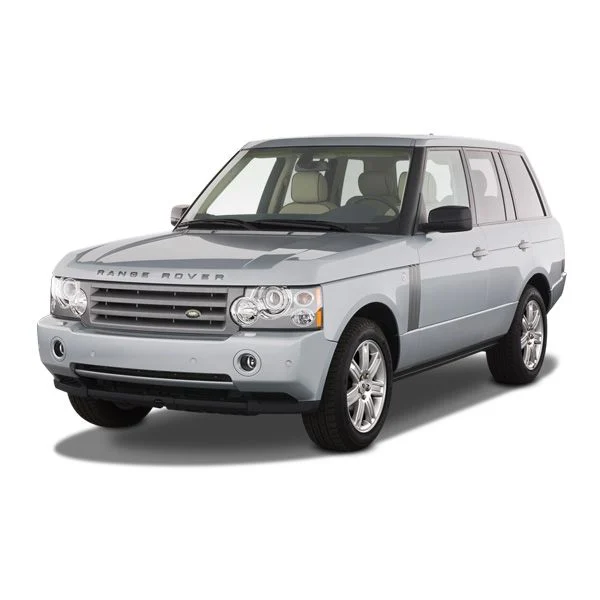 RANGE ROVER SPORT 2005-2010