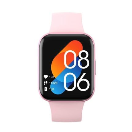 Havit M9021 (PINK)
