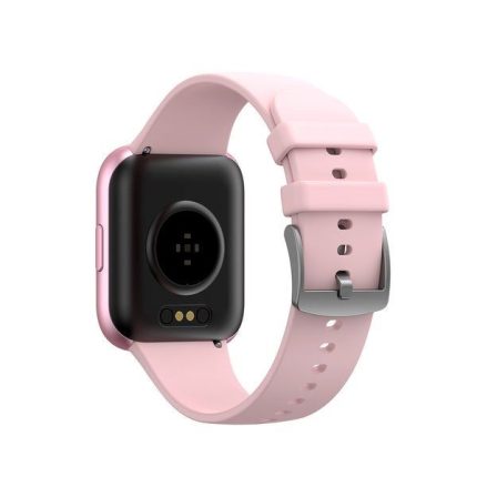 0016573_-smart-havit-m9021-pink