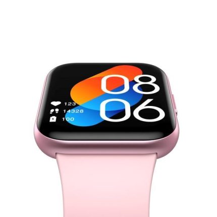 0016574_-smart-havit-m9021-pink