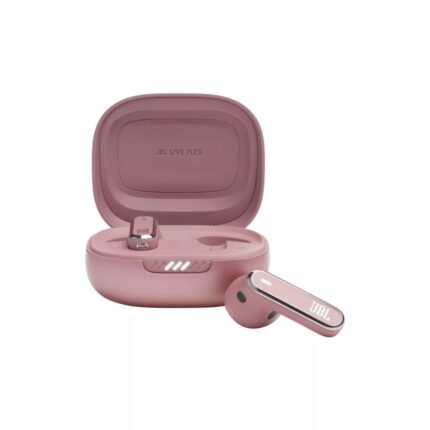 01.jbl_live-flex_product-image_hero_rose-copy-1080x1080-1