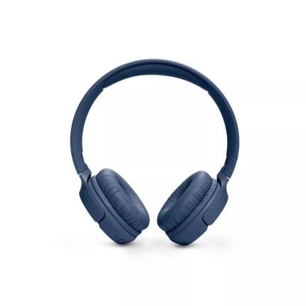 02.jbl_tune-520bt_product-image_front_blue-copy-1080x1080-1