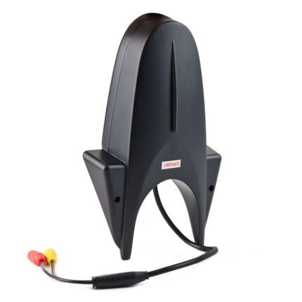 02644_3-reverse-camera-for-truck