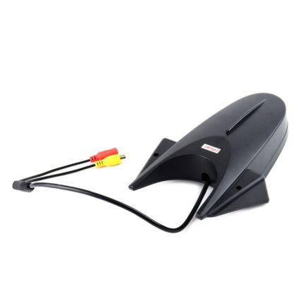 02644_5-reverse-camera-for-truck