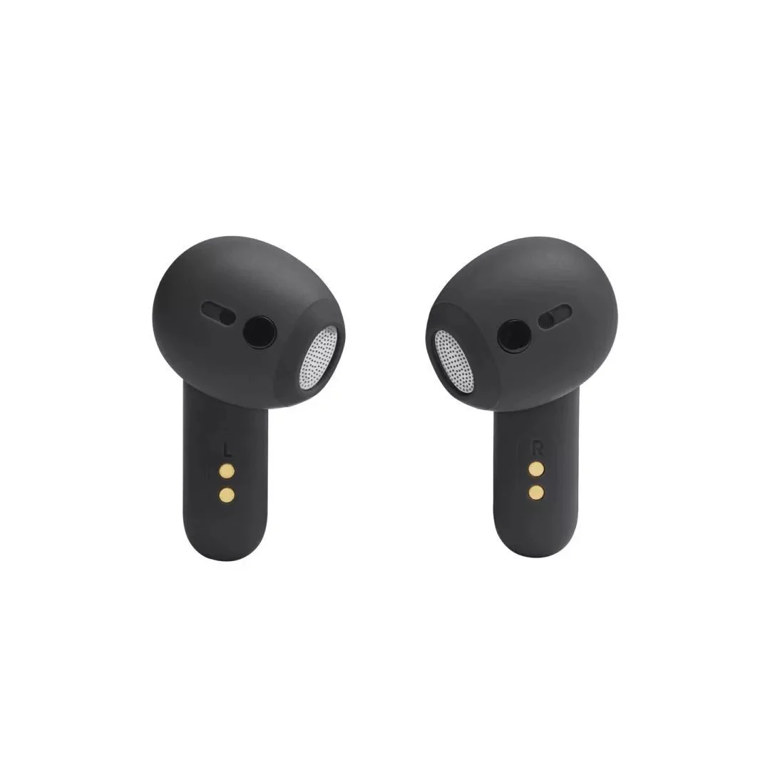03.jbl_live-flex_product-image_back_black-copy-1080x1080-1