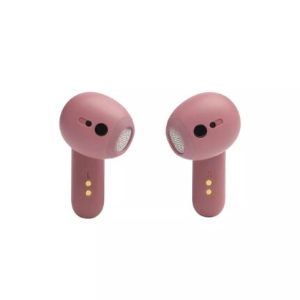 03.jbl_live-flex_product-image_back_rose-copy-1080x1080-1