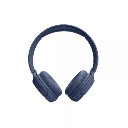 03.jbl_tune-520bt_product-image_back_blue-copy-1080x1080-1